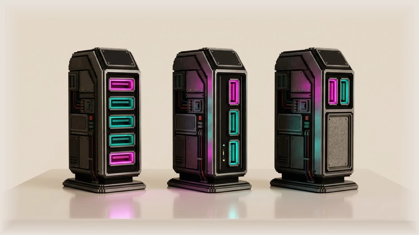 Сравнение Custom GPT, Gemini Gems и Claude Projects по возможностям, тарифам и ограничениям